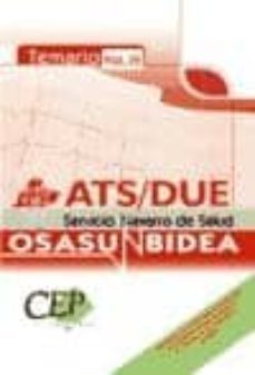 gran guia de la salud (4 vols.)-manuel torreiglesias-8431300000162