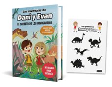 pack dani y evan 1 2024 tatuajes-8432715168362