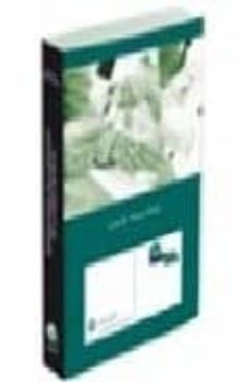 regimen fiscal de la extincion de la pareja de hecho-luica m molinos rubio-9788497258760