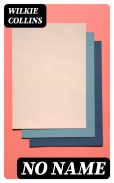 no name (ebook)-wilkie collins-8596547003762