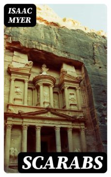 scarabs (ebook)-8596547018162