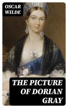 the picture of dorian gray (ebook)-oscar wilde-8596547026662