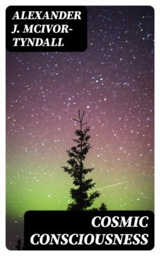 cosmic consciousness (ebook)-8596547123262