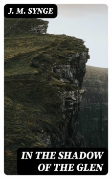 in the shadow of the glen (ebook)-8596547336662