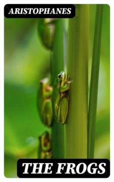 the frogs (ebook)-8596547377962