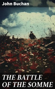 the battle of the somme (ebook)-8596547688662