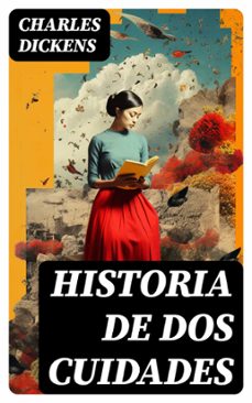 historia de dos cuidades (ebook)-charles dickens-8596547735762