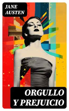 orgullo y prejuicio (ebook)-jane austen-8596547767862