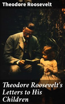 -theodore roosevelt-8596547813262