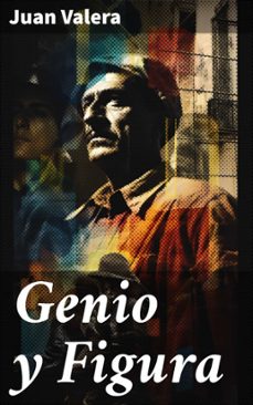 genio y figura (ebook)-8596547821762