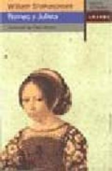 romeo y julieta; otelo-william shakespeare-9789500301961