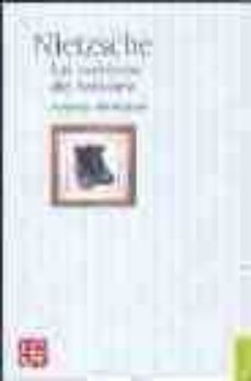 -antonia birnbaum-9789681669768