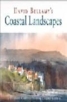 -david bellamy-9780007121762