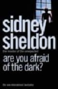 -sidney sheldon-9780007165162