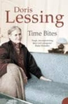 time bites-9780007179862
