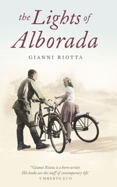 the lights of alborada (ebook)-gianni riotta-9780007323562