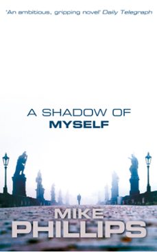 a shadow of myself (ebook)-mike phillips-9780007400362