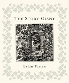 the story giant (ebook)-brian patten-9780007469062