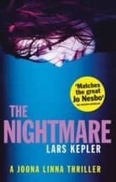nightmare-9780007478262