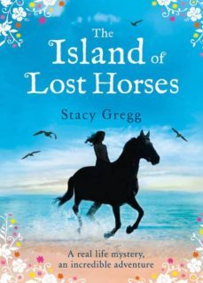 -gregg stacy-9780007580262