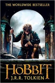 -j.r.r. tolkien-9780007591862