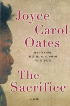 the sacrifice-9780008114862