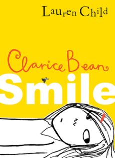 smile-lauren child-9780008285562