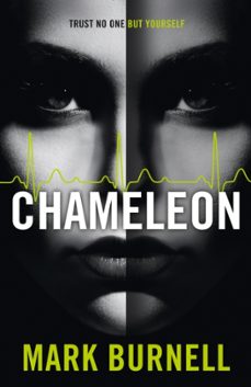 chameleon-mark burnell-9780008332662