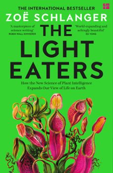 the light eaters-zoë schlanger-9780008445362