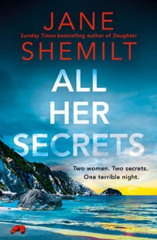 all her secrets (ebook)-jane shemilt-9780008524562