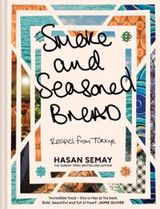 -hasan semay-9780008603762