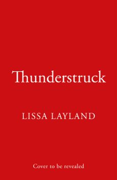-lissa layland-9780008804862