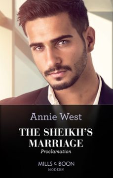 -annie west-9780008913762
