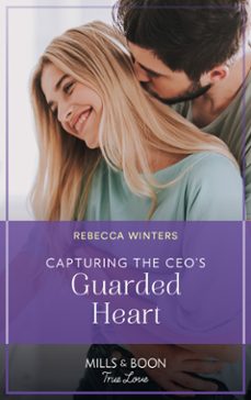 -rebecca winters-9780008923662