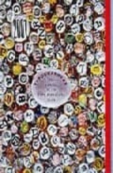 typography: the annual of the type directors club: 2-9780060185862