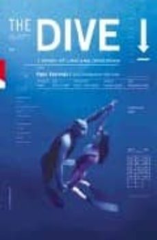 the dive: a story of love and obsession-9780060564162