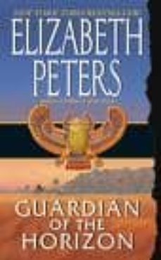 -elizabeth peters-9780061032462