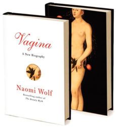 -naomi wolf-9780061989162