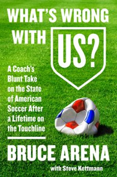 -bruce arena-steve kettmann-9780062803962
