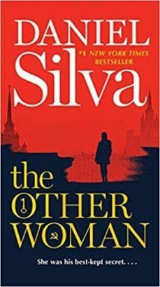 the other woman-9780062835062