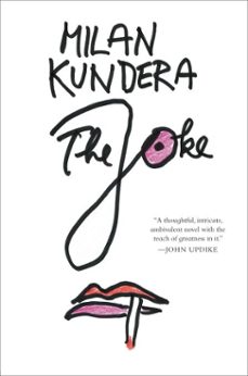 the joke-milan kundera-9780063290662