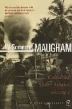 collected short stories (vol. 4)-9780099428862