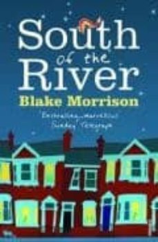 south the river-9780099502562