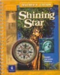 shining star, level c national teacher s edition-9780130499462