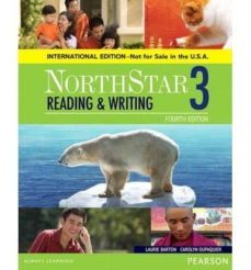 northstar reading and writing 3 sb, international edition-9780134049762