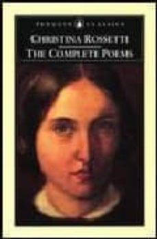 the complete poems (christina rossetti)-9780140423662
