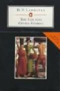 -d.h. lawrence-9780140818062