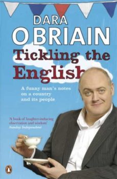 tickling the english-dara o briain-9780141046662