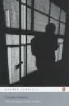 the strangers in the house-9780141187662