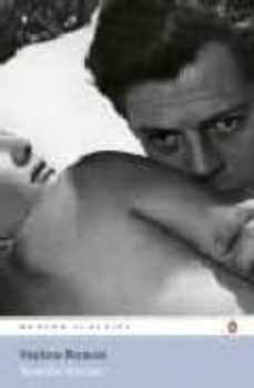 beautiful antonio il bell antonio-9780141189062